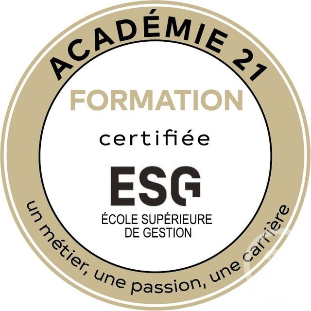 Appartement F2 à vendre - 2 pièces - 32,17 m2 - Perpignan - 66 - LANGUEDOC-ROUSSILLON