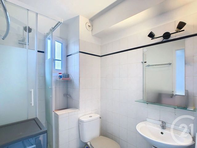 Appartement F2 à vendre - 2 pièces - 32,17 m2 - Perpignan - 66 - LANGUEDOC-ROUSSILLON