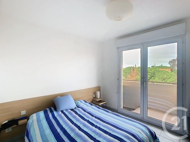 Appartement F2 à vendre - 2 pièces - 32,17 m2 - Perpignan - 66 - LANGUEDOC-ROUSSILLON