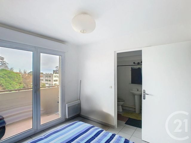 Appartement F2 à vendre - 2 pièces - 32,17 m2 - Perpignan - 66 - LANGUEDOC-ROUSSILLON