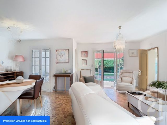 maison - PERPIGNAN - 66