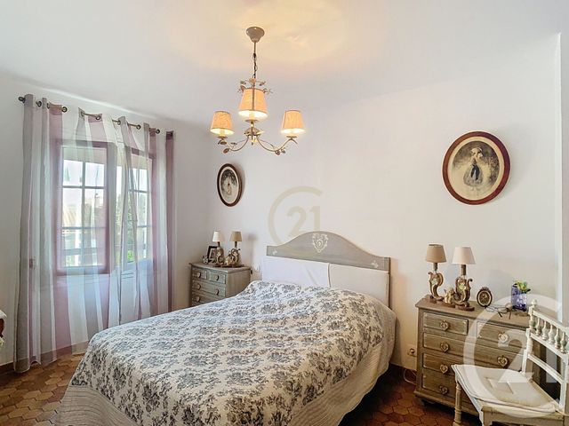 Maison à vendre - 4 pièces - 100 m2 - Perpignan - 66 - LANGUEDOC-ROUSSILLON