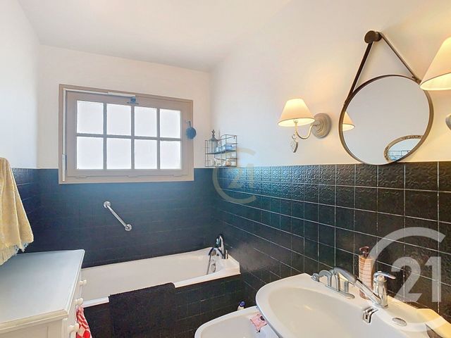 Maison à vendre - 4 pièces - 100 m2 - Perpignan - 66 - LANGUEDOC-ROUSSILLON