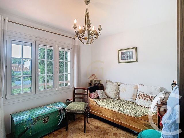 Maison à vendre - 4 pièces - 100 m2 - Perpignan - 66 - LANGUEDOC-ROUSSILLON