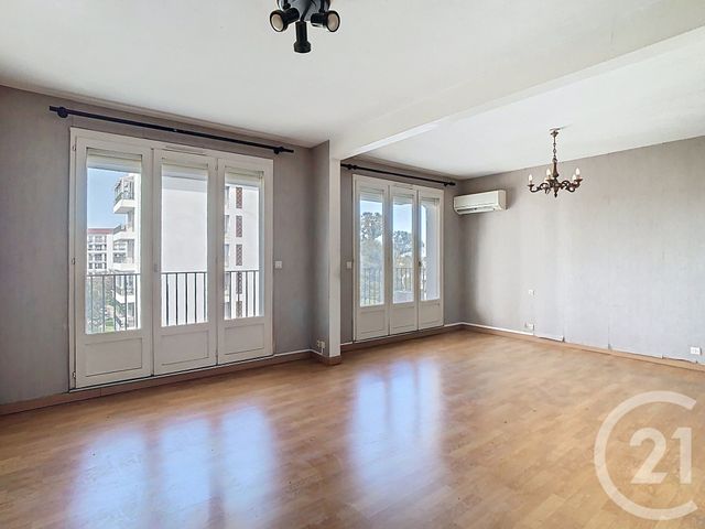 Appartement T3 à vendre - 3 pièces - 73,65 m2 - Perpignan - 66 - LANGUEDOC-ROUSSILLON