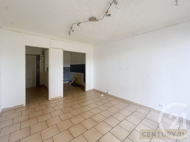 Appartement T2 à vendre - 2 pièces - 45,13 m2 - Perpignan - 66 - LANGUEDOC-ROUSSILLON