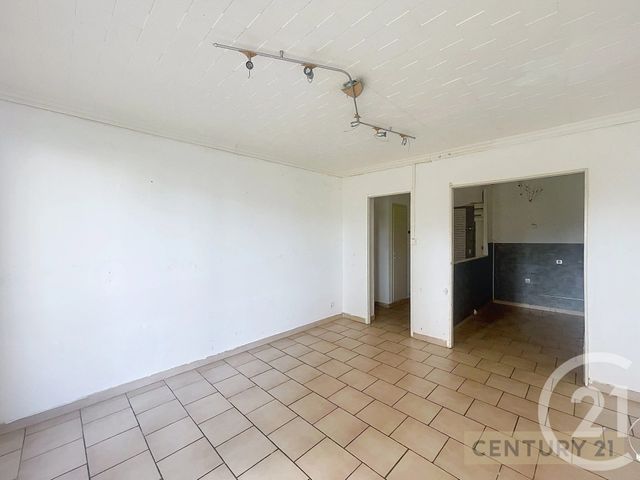 Appartement T2 à vendre - 2 pièces - 45,13 m2 - Perpignan - 66 - LANGUEDOC-ROUSSILLON