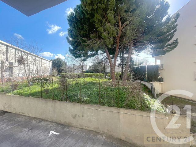 Appartement T2 à vendre - 2 pièces - 45,13 m2 - Perpignan - 66 - LANGUEDOC-ROUSSILLON