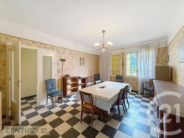 Maison à vendre - 5 pièces - 127,90 m2 - Perpignan - 66 - LANGUEDOC-ROUSSILLON