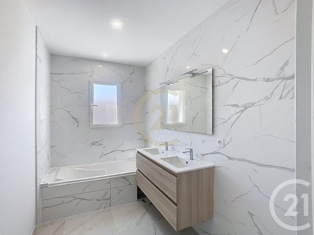 Maison à vendre - 4 pièces - 103,59 m2 - Perpignan - 66 - LANGUEDOC-ROUSSILLON