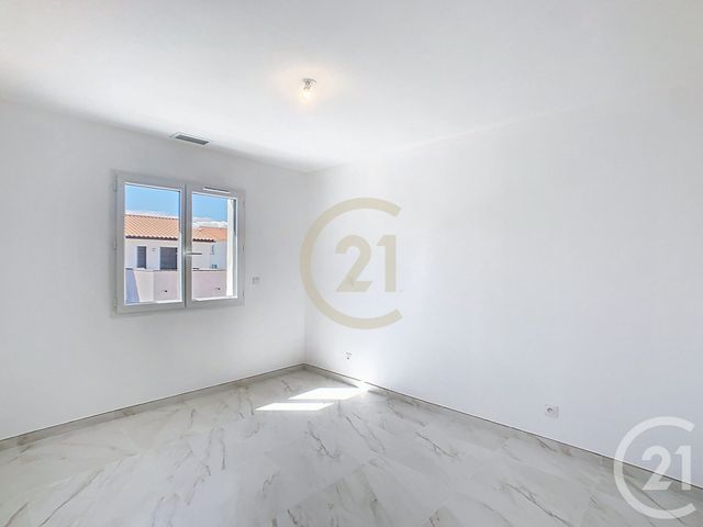 Maison à vendre - 4 pièces - 103,59 m2 - Perpignan - 66 - LANGUEDOC-ROUSSILLON