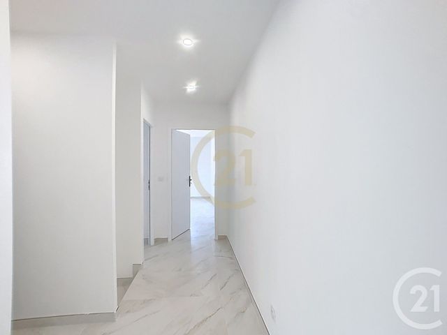 Maison à vendre - 4 pièces - 103,59 m2 - Perpignan - 66 - LANGUEDOC-ROUSSILLON