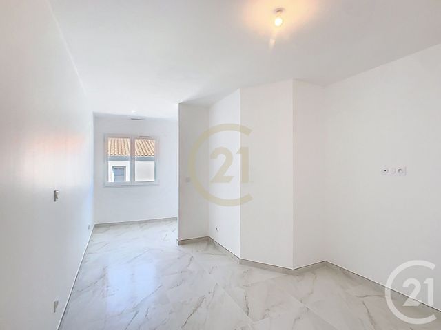 Maison à vendre - 4 pièces - 103,59 m2 - Perpignan - 66 - LANGUEDOC-ROUSSILLON
