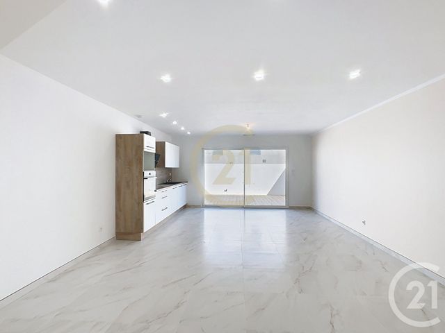 Maison à vendre - 4 pièces - 103,59 m2 - Perpignan - 66 - LANGUEDOC-ROUSSILLON