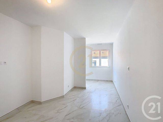 Maison à vendre - 4 pièces - 103,16 m2 - Perpignan - 66 - LANGUEDOC-ROUSSILLON