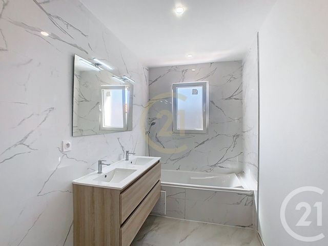 Maison à vendre - 4 pièces - 103,16 m2 - Perpignan - 66 - LANGUEDOC-ROUSSILLON