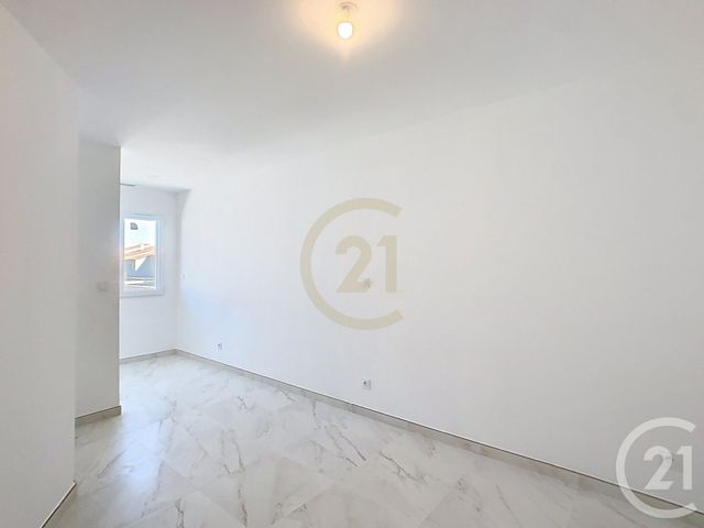 Maison à vendre - 4 pièces - 103,16 m2 - Perpignan - 66 - LANGUEDOC-ROUSSILLON