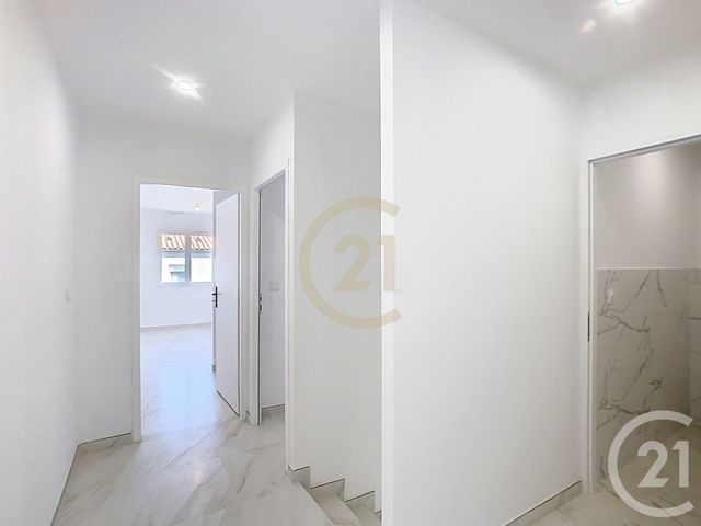 Maison à vendre - 4 pièces - 103,16 m2 - Perpignan - 66 - LANGUEDOC-ROUSSILLON