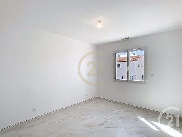 Maison à vendre - 4 pièces - 103,16 m2 - Perpignan - 66 - LANGUEDOC-ROUSSILLON
