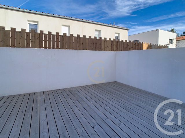 Maison &agrave; vendre - 4 pi&egrave;ces - 103,16 m2 - Perpignan - 66 - LANGUEDOC-ROUSSILLON