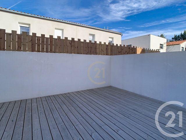 Maison &agrave; vendre - 4 pi&egrave;ces - 103,16 m2 - Perpignan - 66 - LANGUEDOC-ROUSSILLON