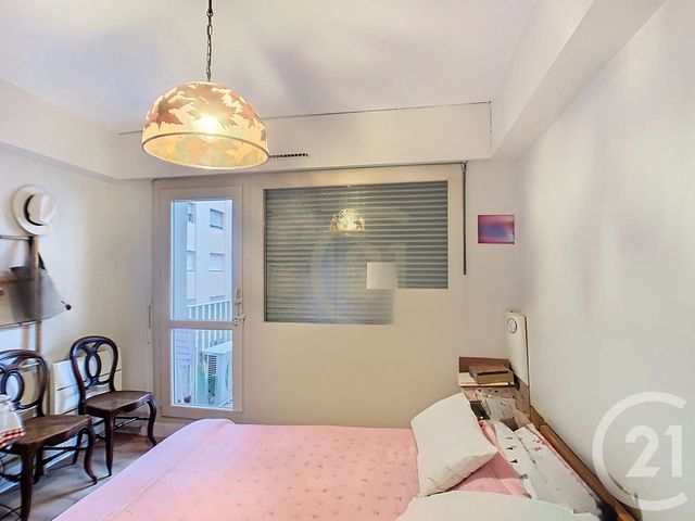 Appartement F4 à vendre - 4 pièces - 89,93 m2 - Perpignan - 66 - LANGUEDOC-ROUSSILLON