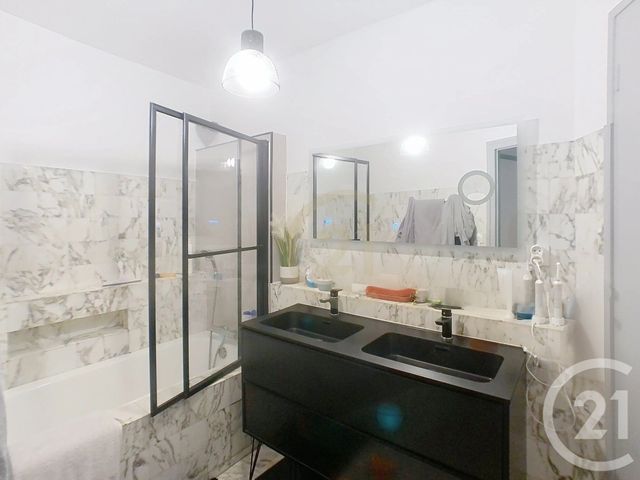 Appartement F4 à vendre - 4 pièces - 89,93 m2 - Perpignan - 66 - LANGUEDOC-ROUSSILLON