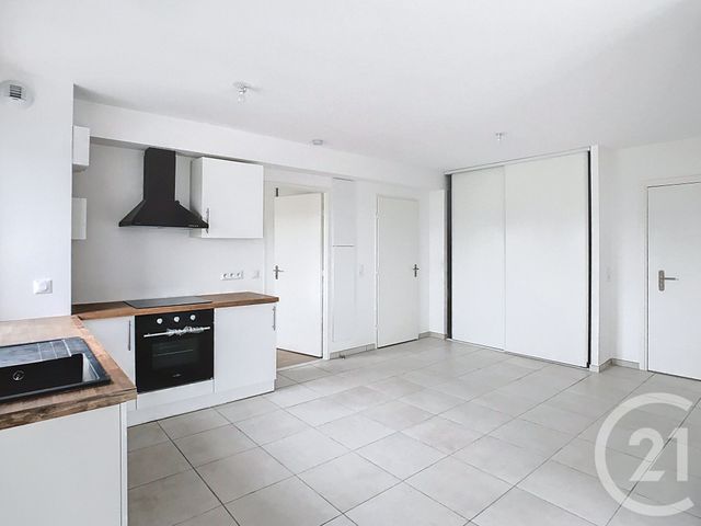 Appartement T2 à louer - 2 pièces - 48,33 m2 - Perpignan - 66 - LANGUEDOC-ROUSSILLON