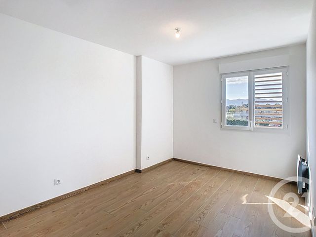 Appartement T3 &agrave; louer - 3 pi&egrave;ces - 67,68 m2 - Perpignan - 66 - LANGUEDOC-ROUSSILLON