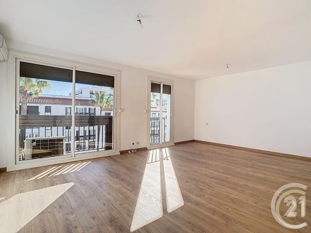 appartement - PERPIGNAN - 66