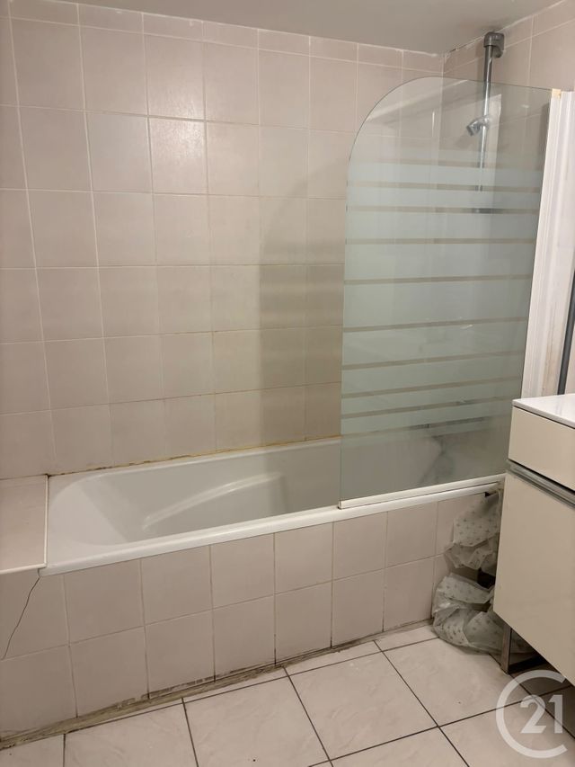 Immeuble &agrave; vendre - 102,45 m2 - Perpignan - 66 - LANGUEDOC-ROUSSILLON