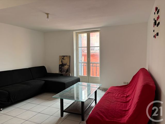 Immeuble &agrave; vendre - 102,45 m2 - Perpignan - 66 - LANGUEDOC-ROUSSILLON