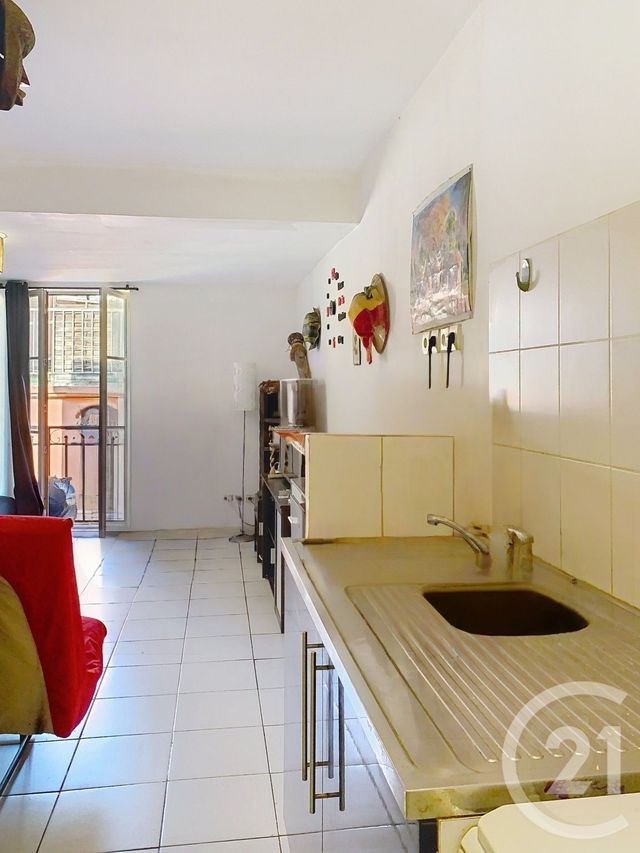Immeuble &agrave; vendre - 102,45 m2 - Perpignan - 66 - LANGUEDOC-ROUSSILLON