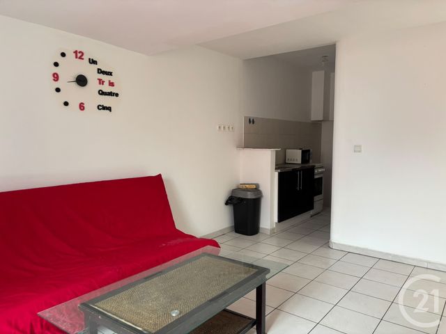 Immeuble &agrave; vendre - 102,45 m2 - Perpignan - 66 - LANGUEDOC-ROUSSILLON