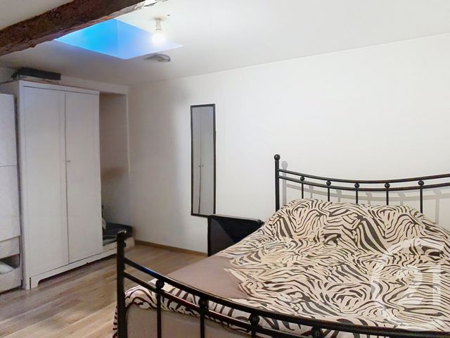 Immeuble &agrave; vendre - 102,45 m2 - Perpignan - 66 - LANGUEDOC-ROUSSILLON