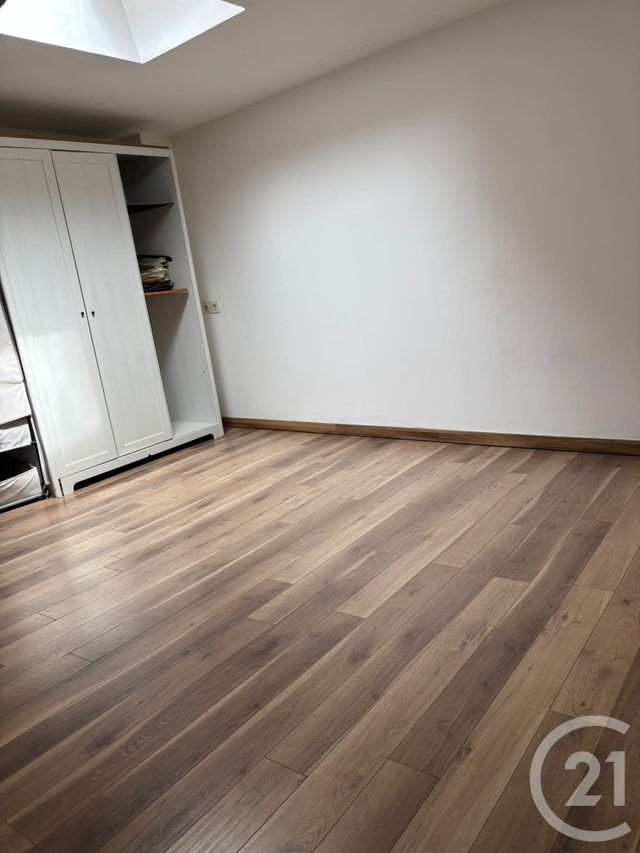 Immeuble &agrave; vendre - 102,45 m2 - Perpignan - 66 - LANGUEDOC-ROUSSILLON