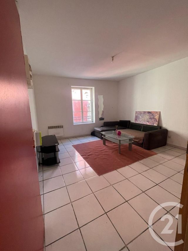 Immeuble &agrave; vendre - 102,45 m2 - Perpignan - 66 - LANGUEDOC-ROUSSILLON
