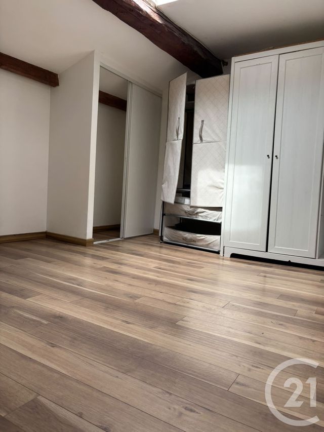 Immeuble &agrave; vendre - 102,45 m2 - Perpignan - 66 - LANGUEDOC-ROUSSILLON