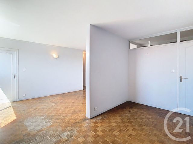 Appartement F3 à vendre - 3 pièces - 75,49 m2 - Perpignan - 66 - LANGUEDOC-ROUSSILLON