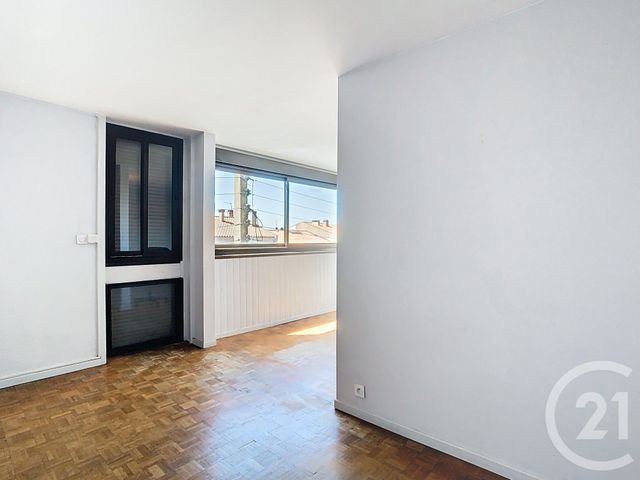 Appartement F3 à vendre - 3 pièces - 75,49 m2 - Perpignan - 66 - LANGUEDOC-ROUSSILLON