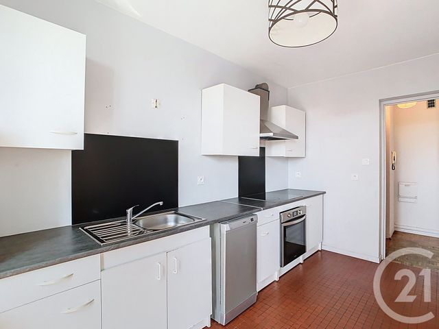 Appartement F3 à vendre - 3 pièces - 75,49 m2 - Perpignan - 66 - LANGUEDOC-ROUSSILLON