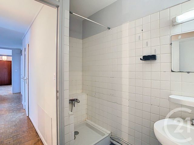 Appartement F3 à vendre - 3 pièces - 75,49 m2 - Perpignan - 66 - LANGUEDOC-ROUSSILLON