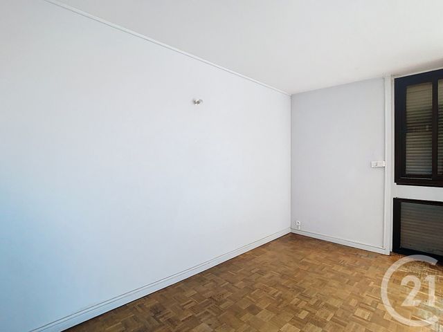 Appartement F3 à vendre - 3 pièces - 75,49 m2 - Perpignan - 66 - LANGUEDOC-ROUSSILLON