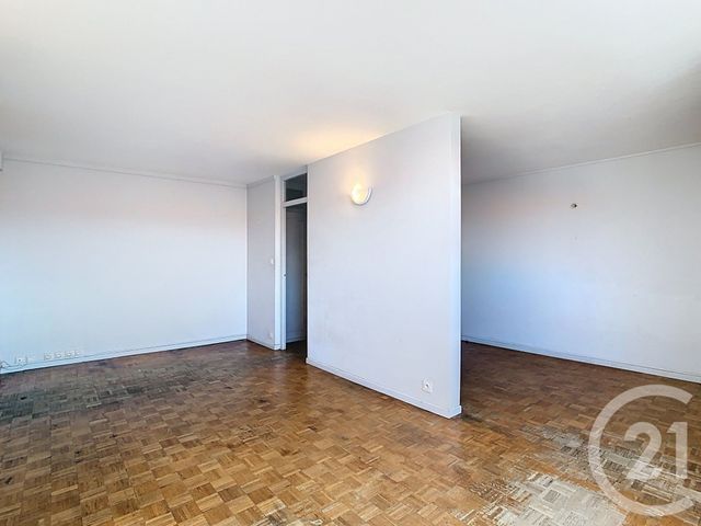 Appartement F3 à vendre - 3 pièces - 75,49 m2 - Perpignan - 66 - LANGUEDOC-ROUSSILLON
