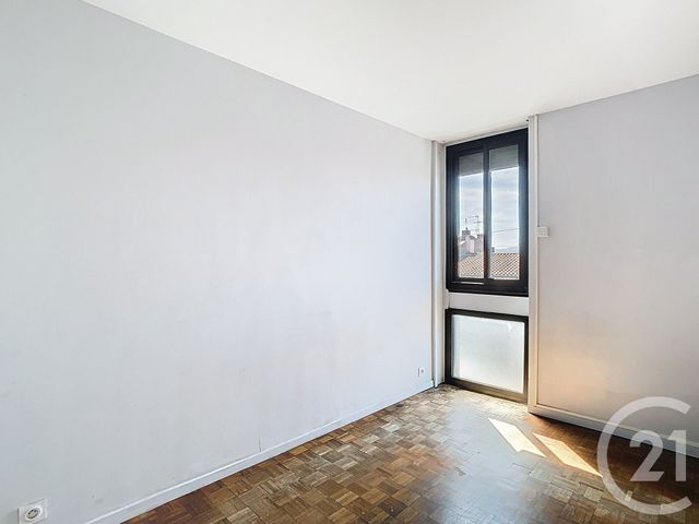 Appartement F3 à vendre - 3 pièces - 75,49 m2 - Perpignan - 66 - LANGUEDOC-ROUSSILLON