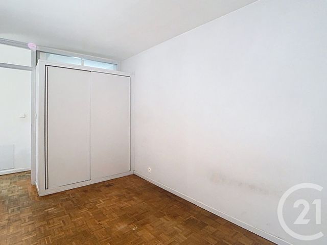 Appartement F3 à vendre - 3 pièces - 75,49 m2 - Perpignan - 66 - LANGUEDOC-ROUSSILLON