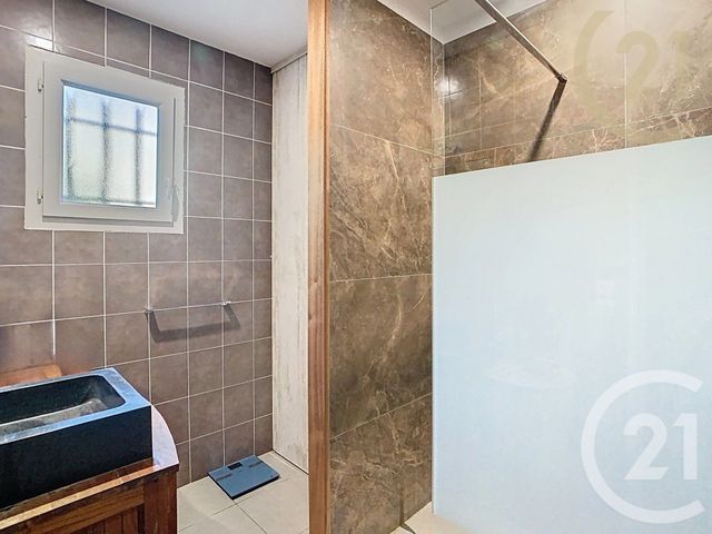 Maison à vendre - 4 pièces - 96,01 m2 - Elne - 66 - LANGUEDOC-ROUSSILLON