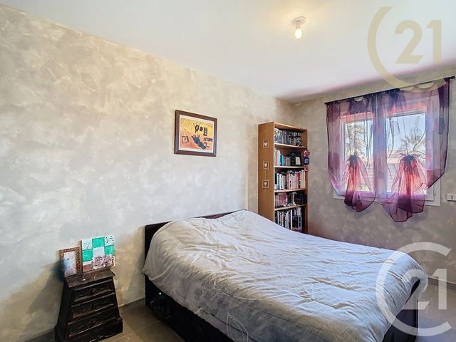 Maison à vendre - 4 pièces - 96,01 m2 - Elne - 66 - LANGUEDOC-ROUSSILLON