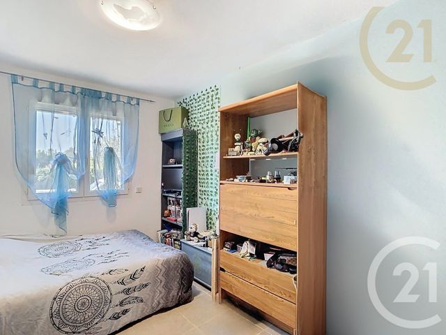 Maison à vendre - 4 pièces - 96,01 m2 - Elne - 66 - LANGUEDOC-ROUSSILLON