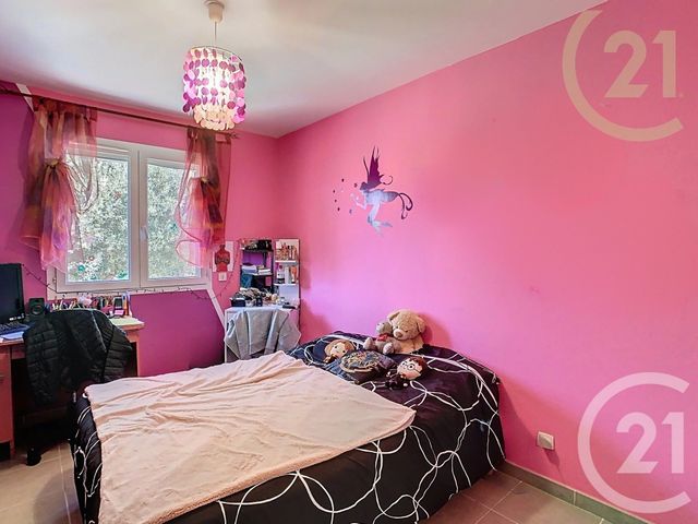 Maison à vendre - 4 pièces - 96,01 m2 - Elne - 66 - LANGUEDOC-ROUSSILLON